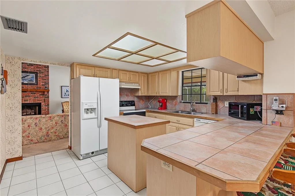 Photo of 4926 PARSON BROWN LANE