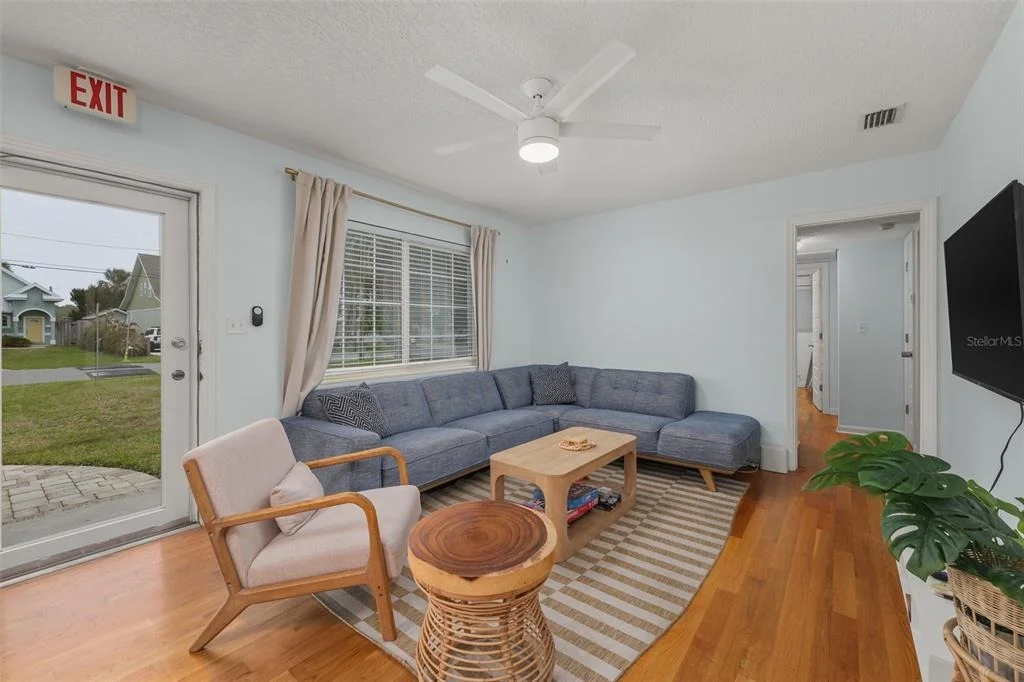 Photo of 119 MENENDEZ ROAD