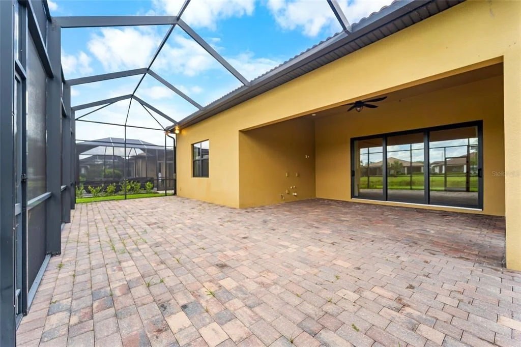 Photo of 5700 SWEET LEAF WAY