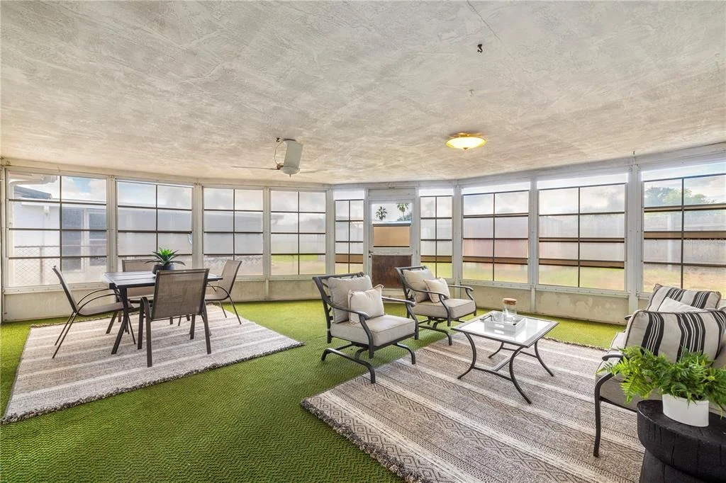 Photo of 3352 HOOVER DRIVE