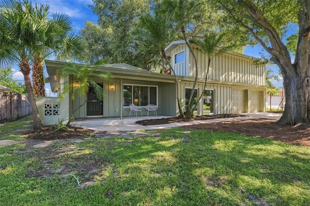 Photo of 1856 FRANCIS DRIVE