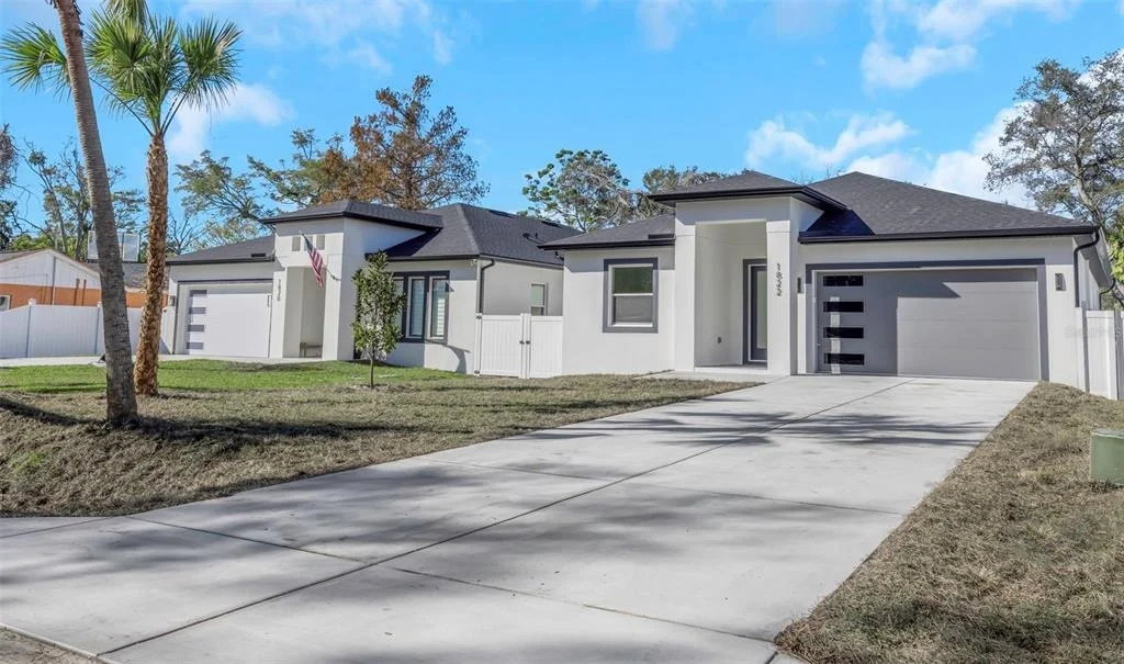 Photo of 1822 SYLVAN DRIVE