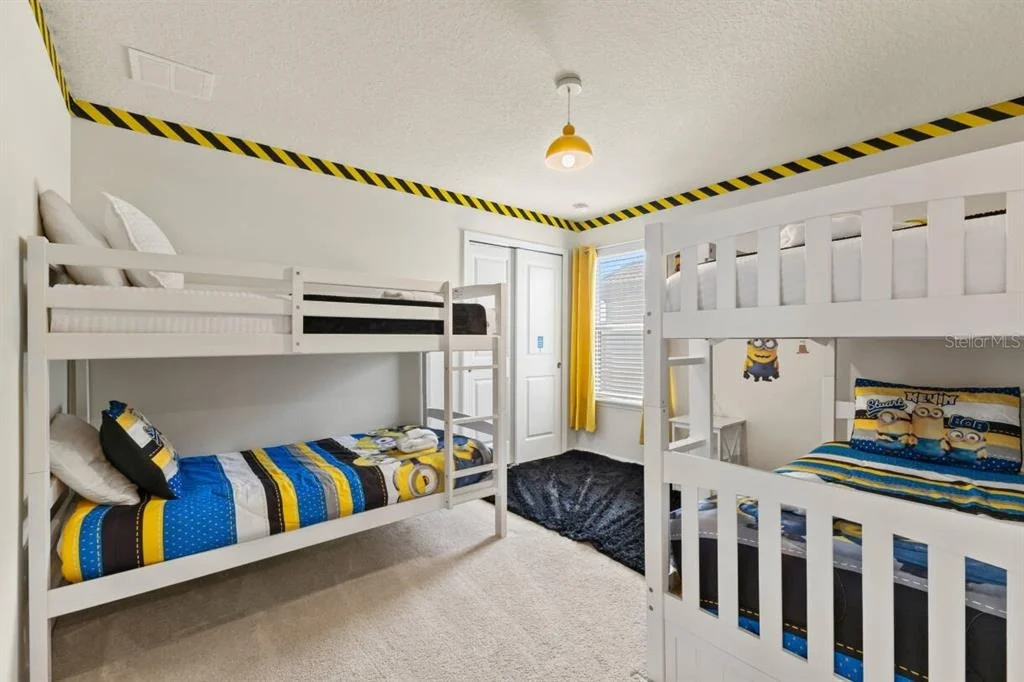 Photo of 5405 MISTY OAK CIRCLE