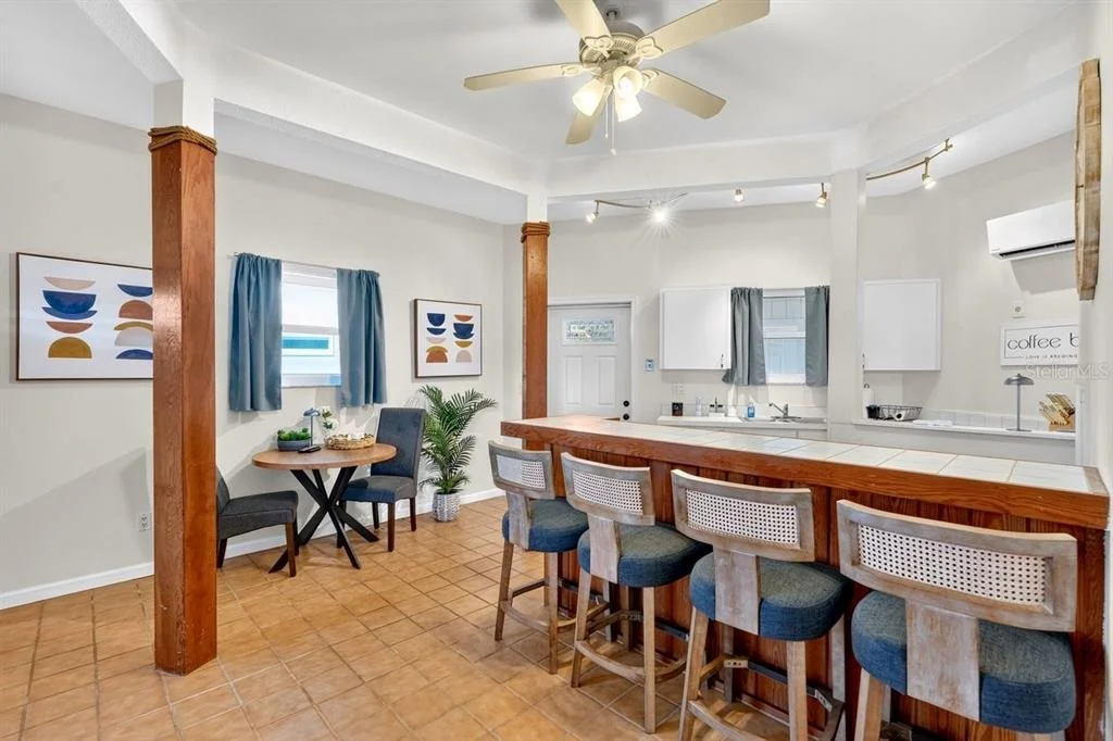 Photo of 43 ATLANTIC DRIVE