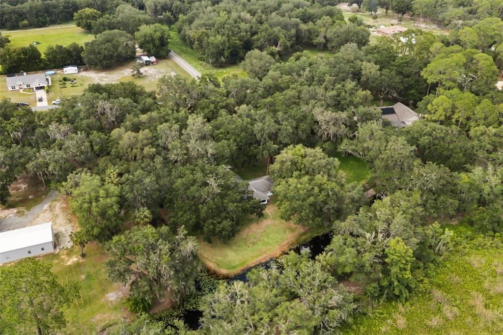 Photo of 7938 JACKSONS RIVER ROAD