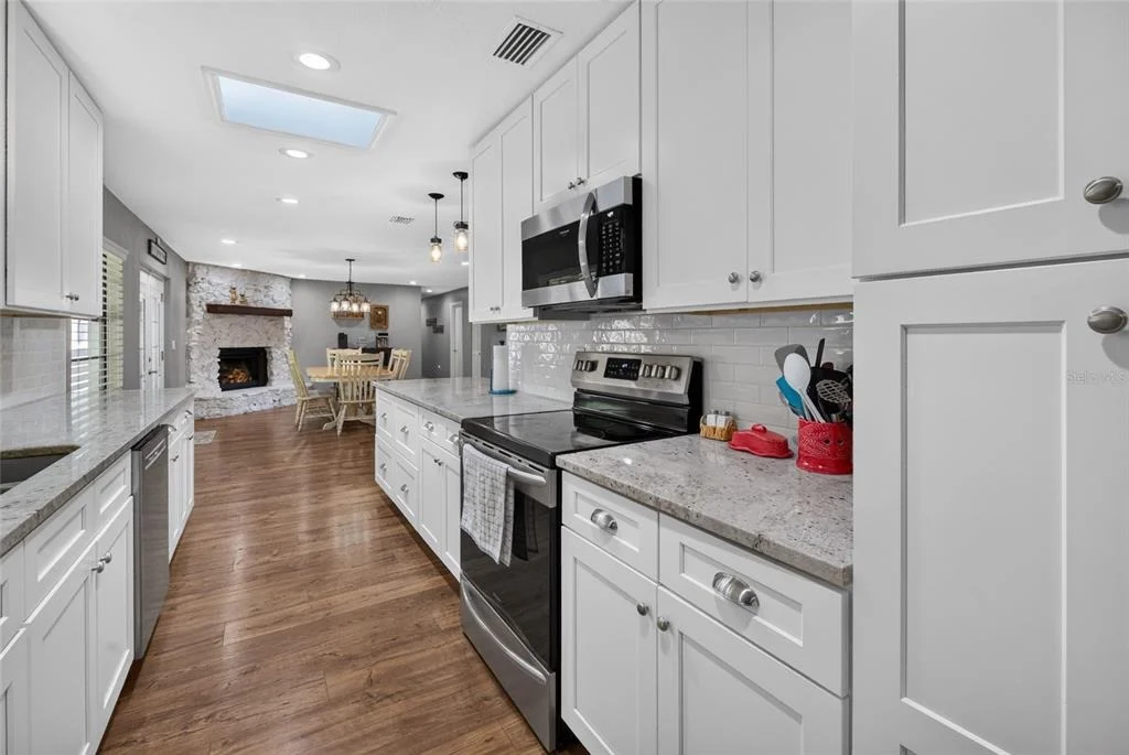 Photo of 2145 SE 38TH STREET