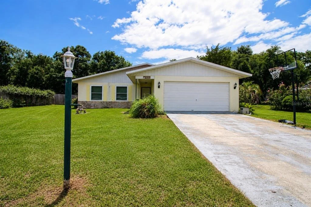 Photo of 742 BAHIA CIRCLE