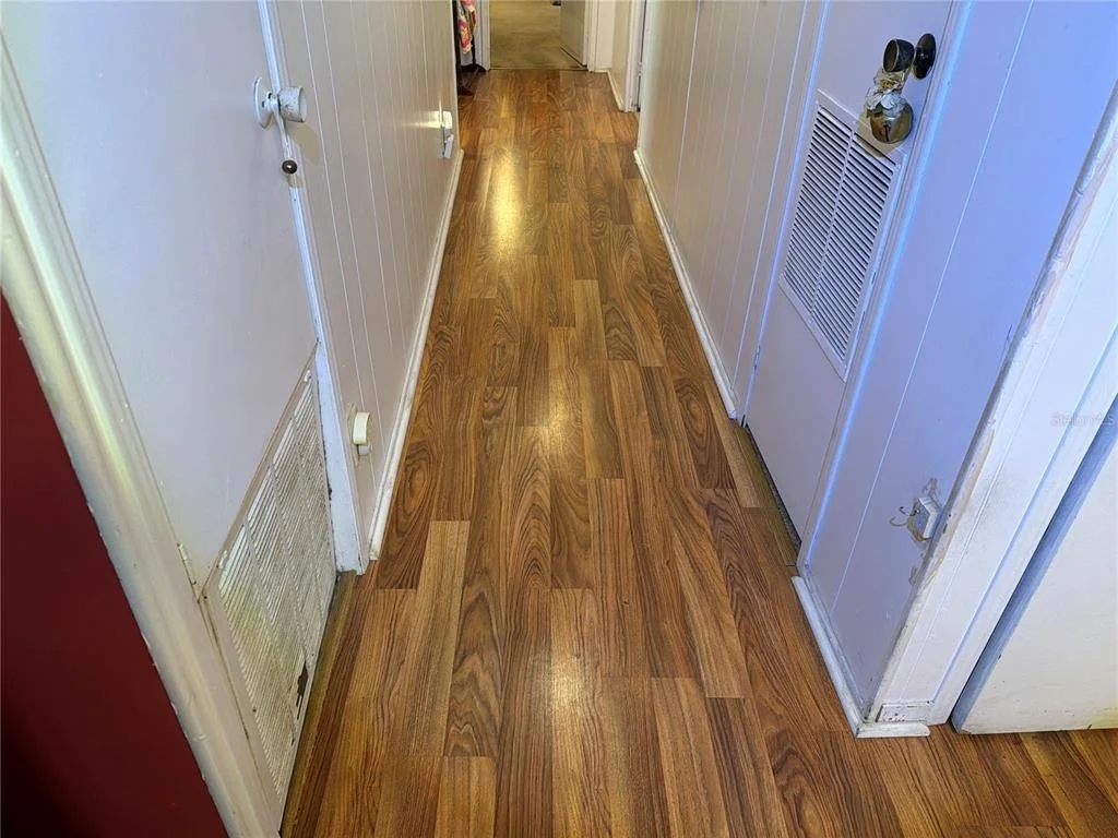 Photo of 2595 BROOKSIDE CIRCLE