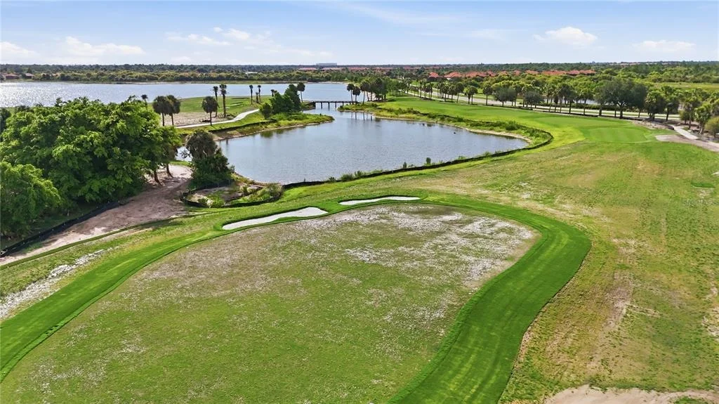 Photo of 24252 GALLBERRY DRIVE