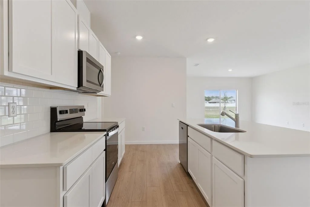 Photo of 1945 HOWARD MESA DRIVE