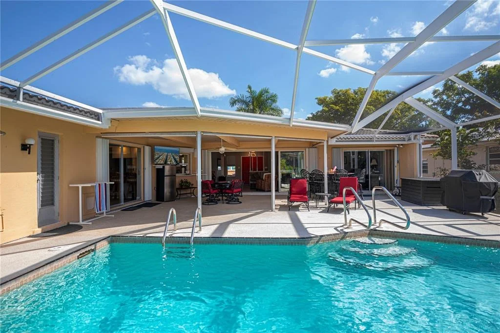 Photo of 69 SABAL DRIVE