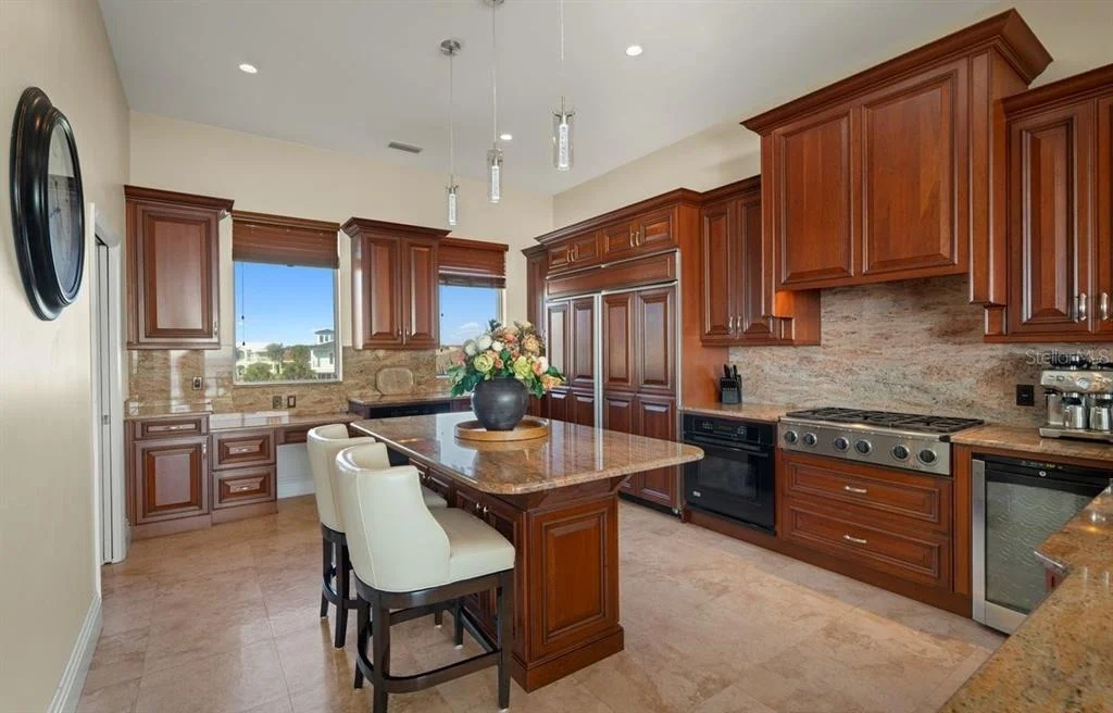 Photo of 11 OCEAN DUNE CIRCLE