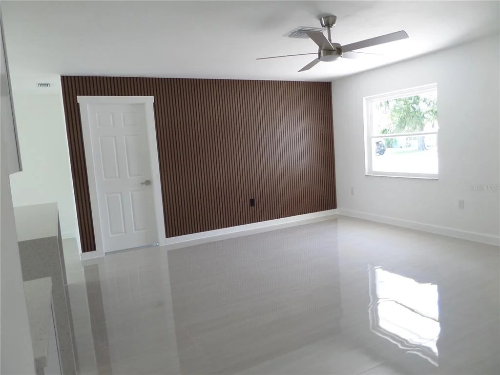 Photo of 4925 SILK OAK DRIVE