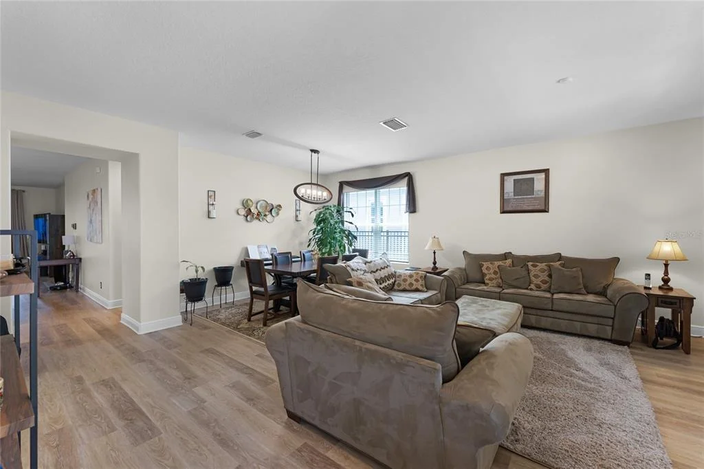 Photo of 4920 BLANCHE COURT