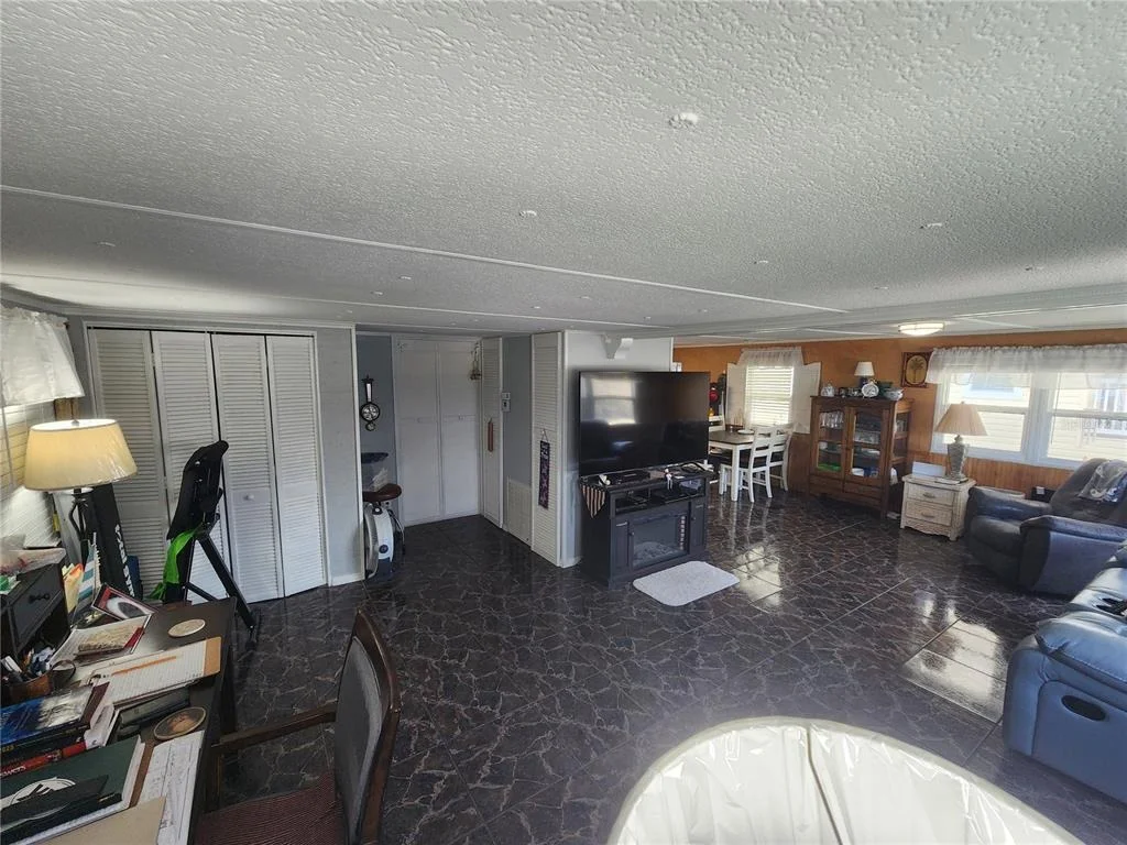 Photo of 130 CAPRI DRIVE