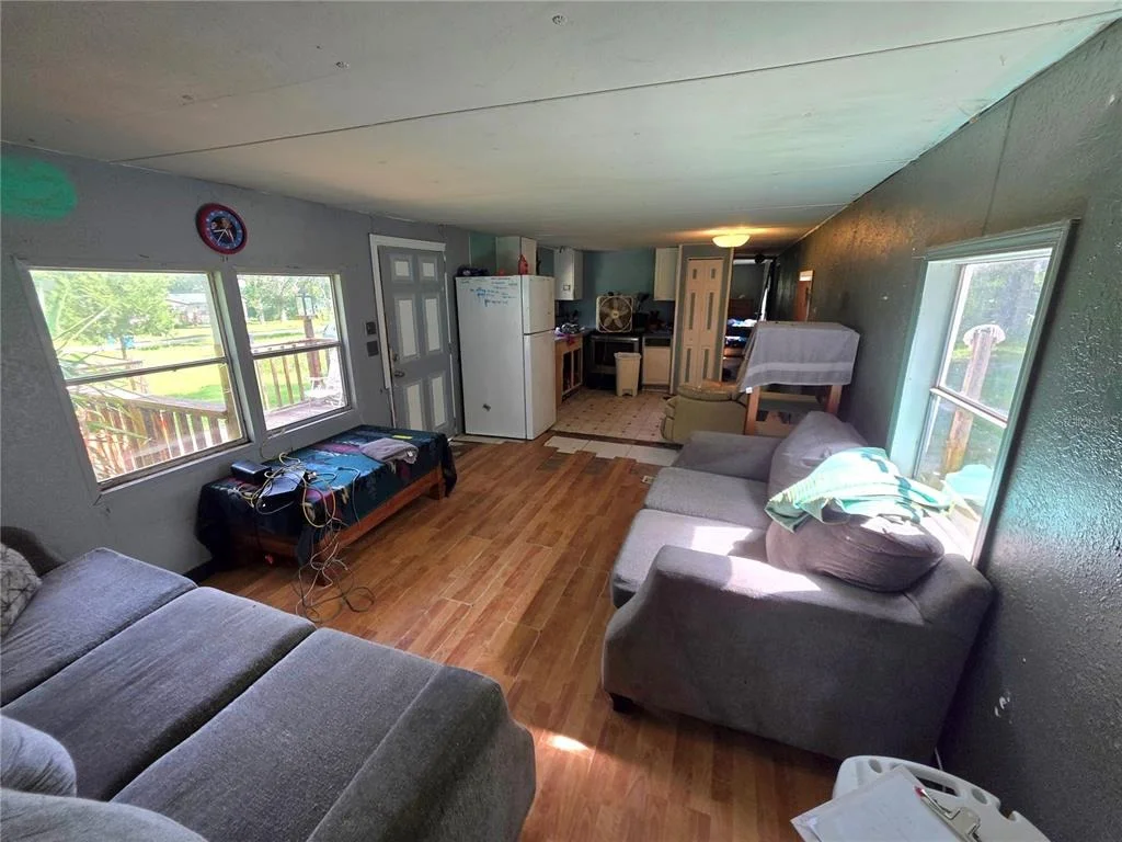 Photo of 24444 CASEY ROAD