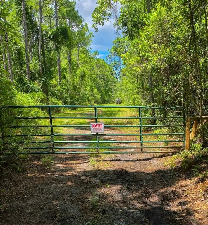 Photo of 804 SHELL HARBOR ROAD