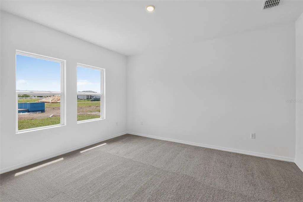 Photo of 1623 CANE BAMBOO DRIVE