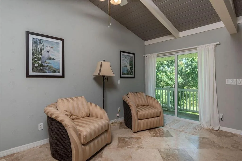 Photo of 3 SE OCALE WAY