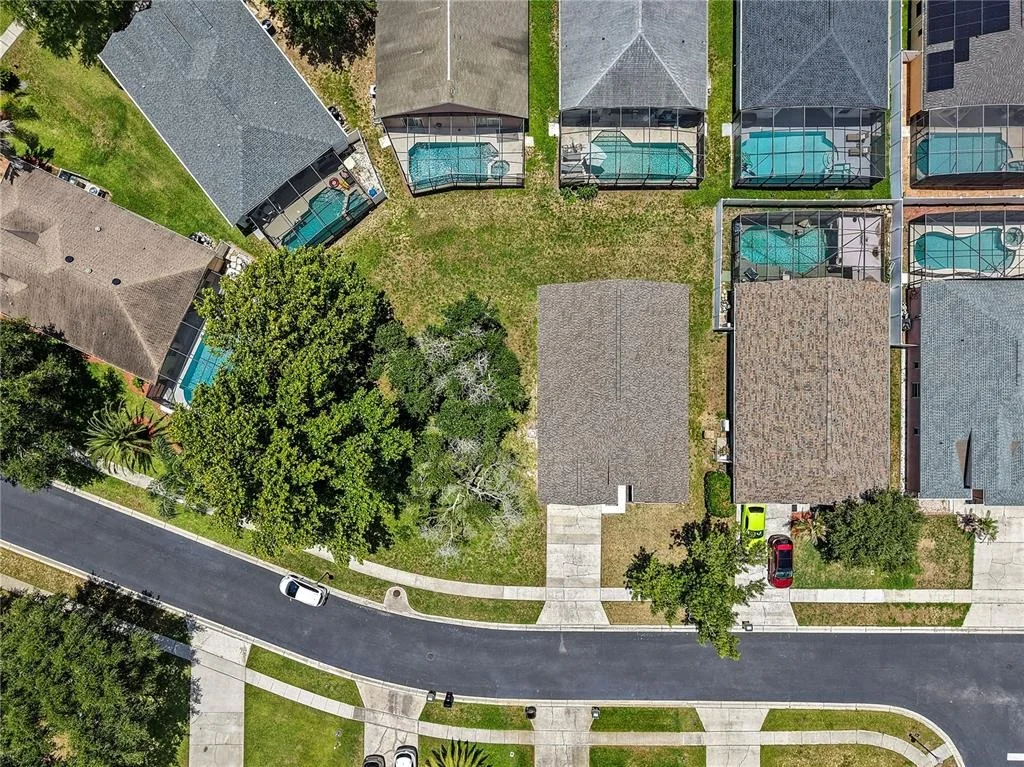 Photo of 3103 MERLOT WAY