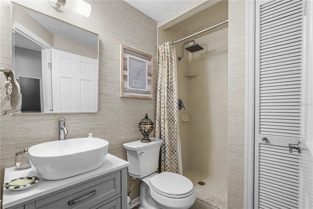 Photo of 73 SHADOW CREEK WAY