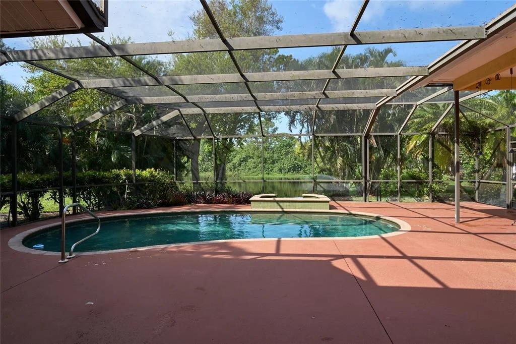 Photo of 3718 BOCA POINTE DRIVE