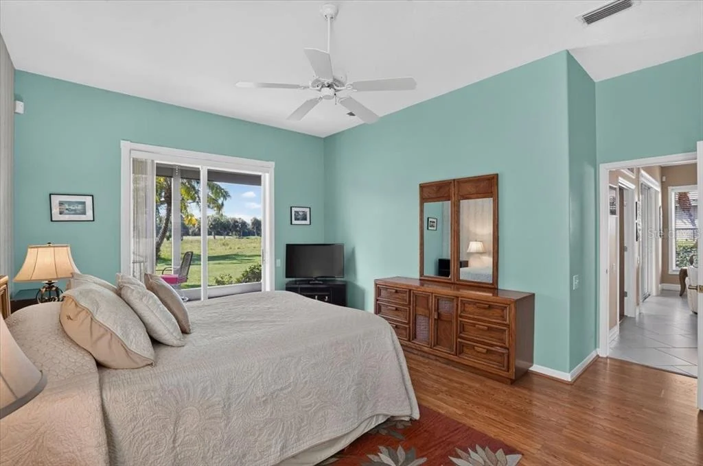 Photo of 7128 DREWRYS BLUFF