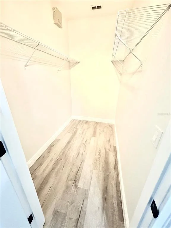 Photo of 1541 HACKNEY TERRACE