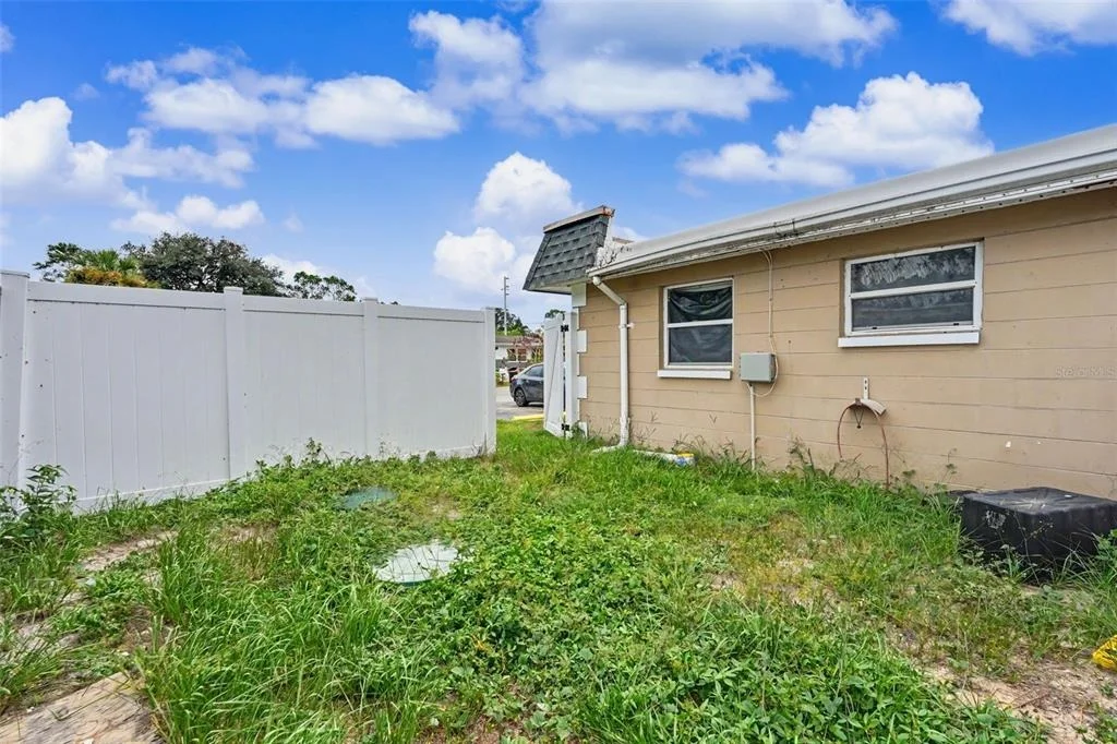 Photo of 5513 OCEANIC ROAD