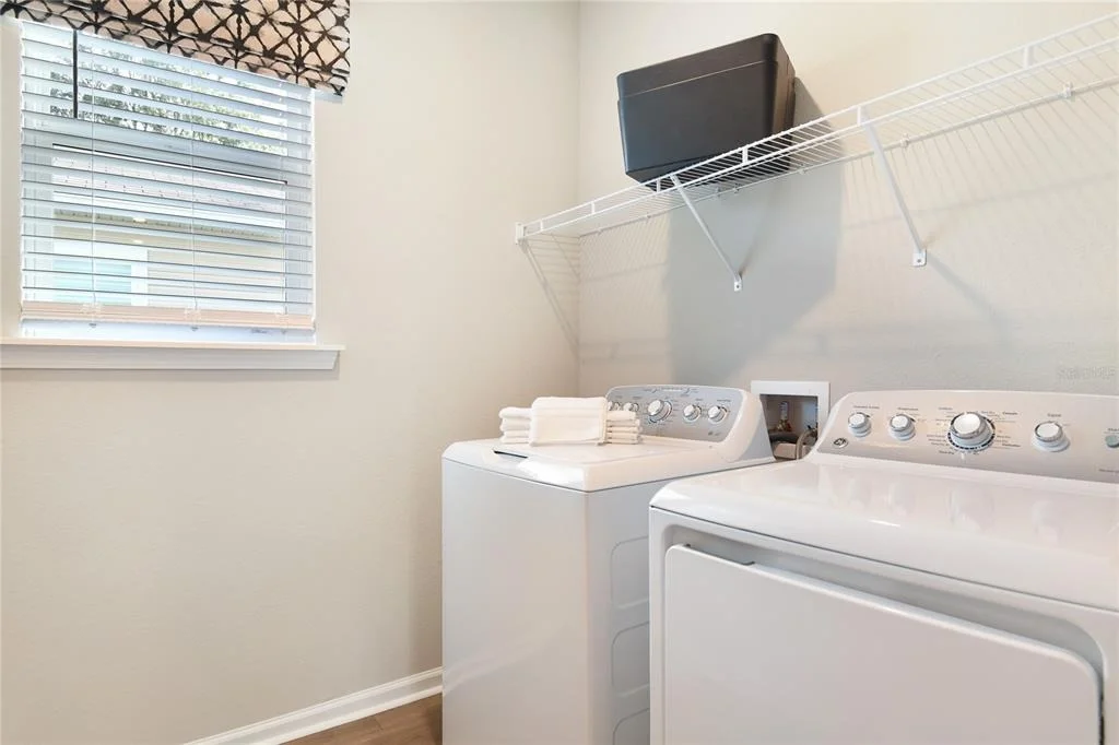 Photo of 5854 SUNLIT BEND WAY