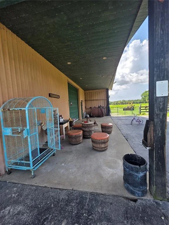 Photo of 43451 & 43631 FARABEE ROAD