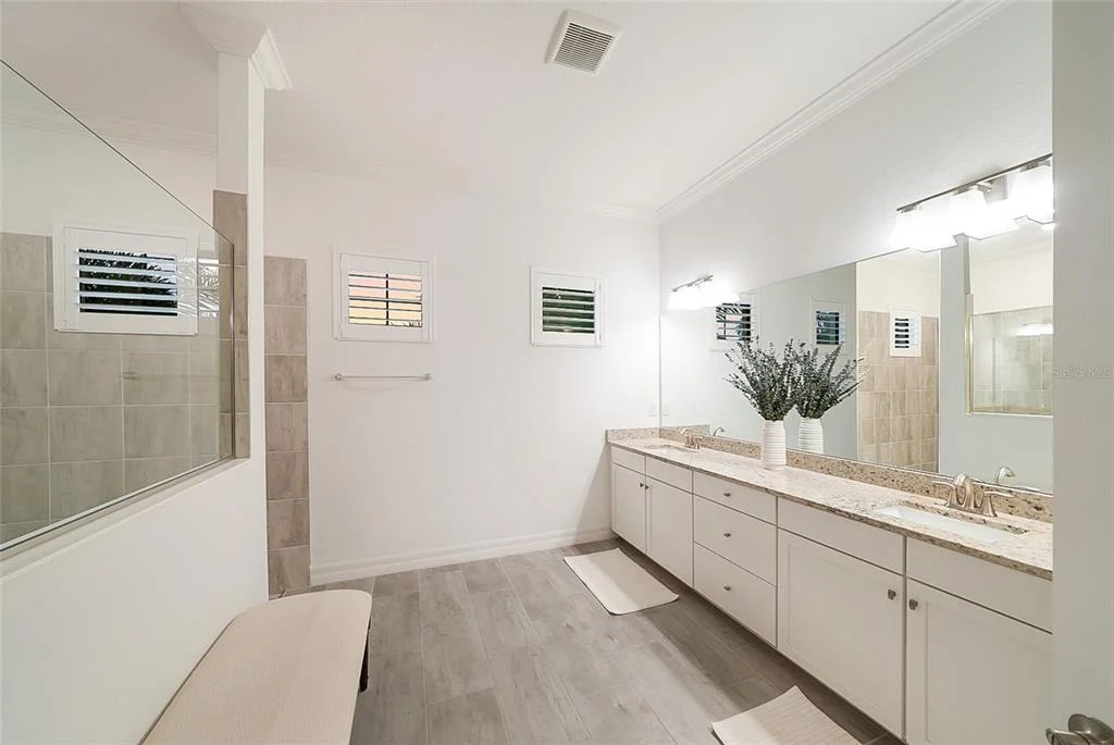 Photo of 17528 POLO TRAIL