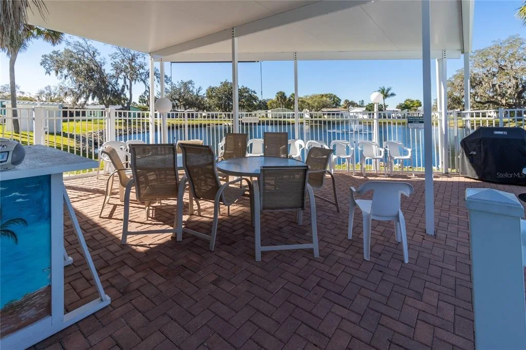 Photo of 153 EGRET CIRCLE