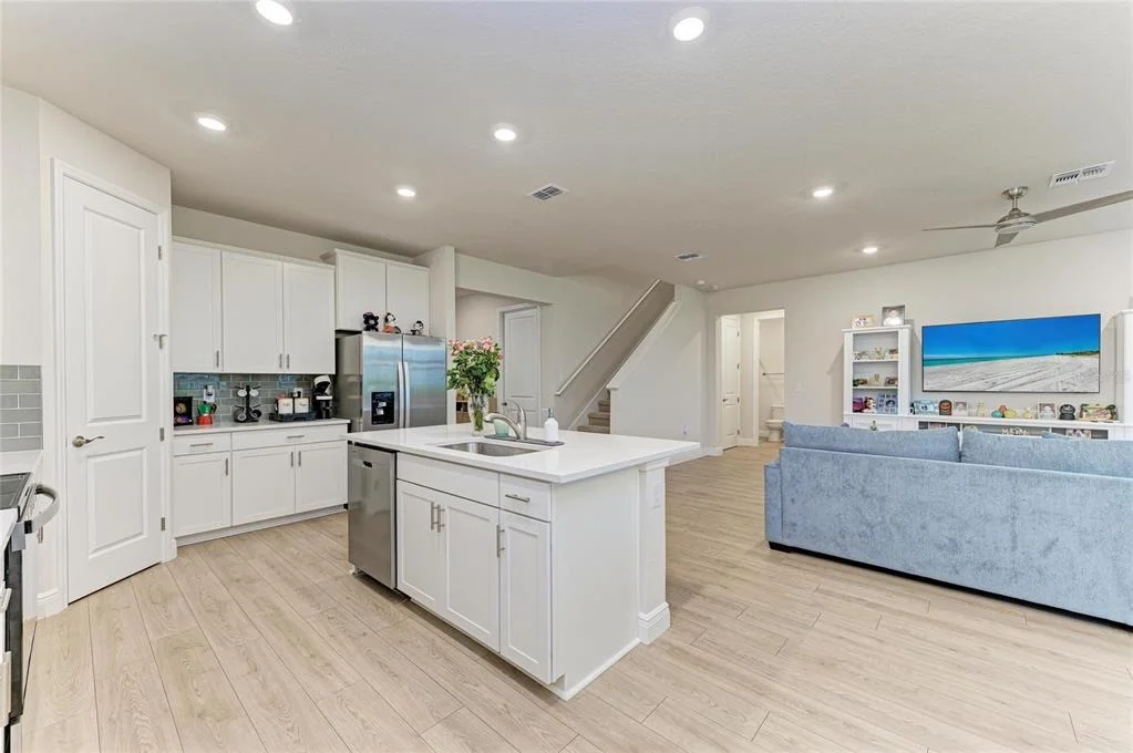 Photo of 18211 THISTLEBERRY PLACE