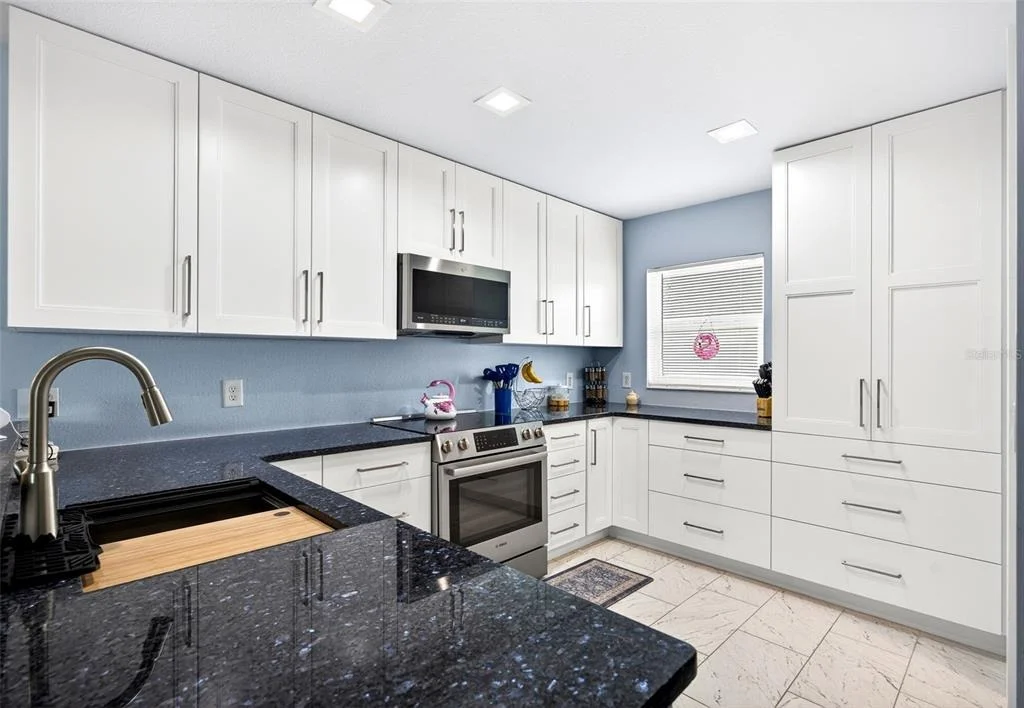Photo of 25652 AYSEN DRIVE