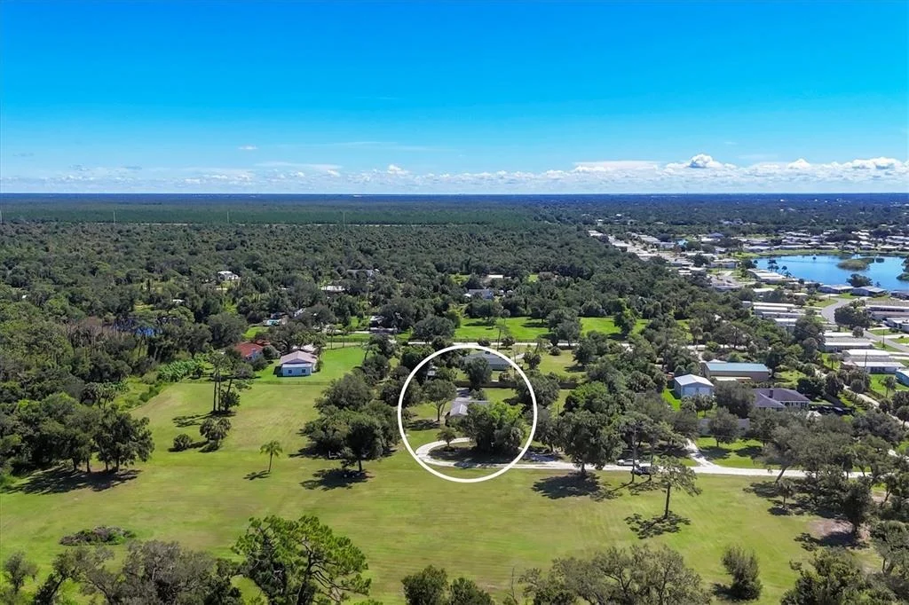 Photo of 1135 RANGE ROAD