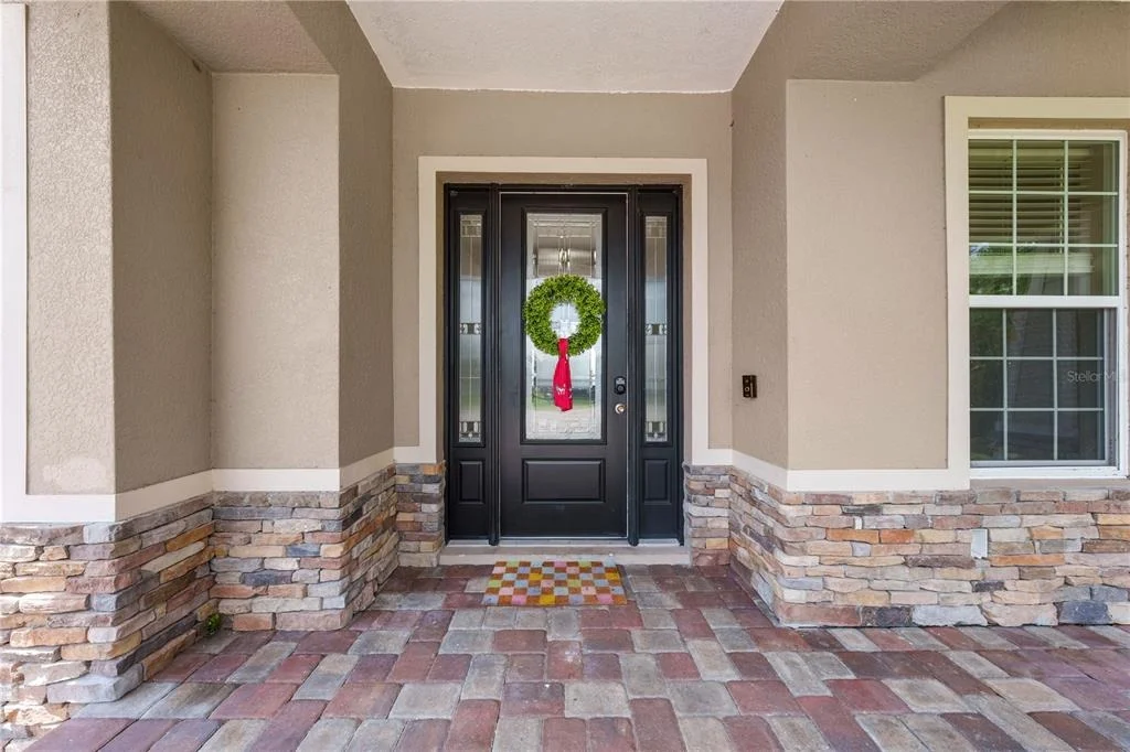 Photo of 4664 HICKORY TREE LN