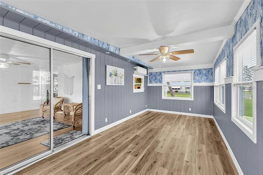 Photo of 403 VIVAR