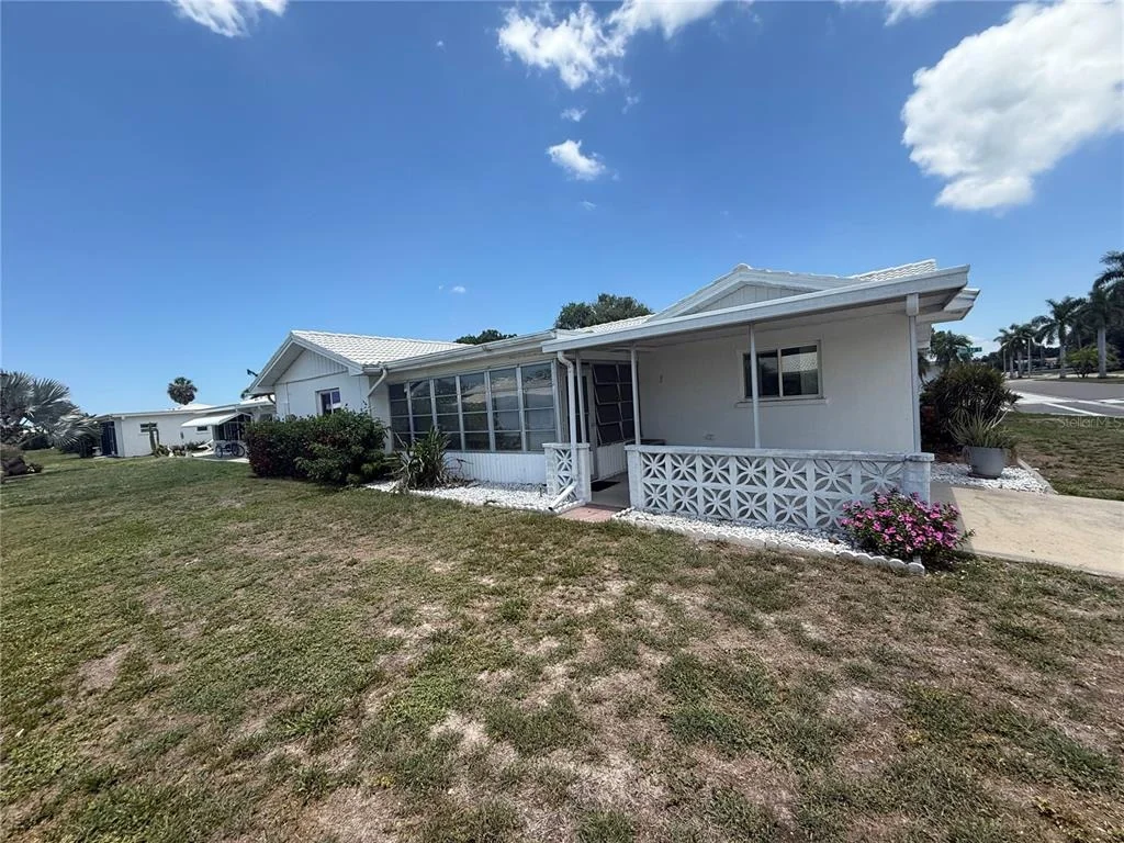 Photo of 4212 NEIL LANE