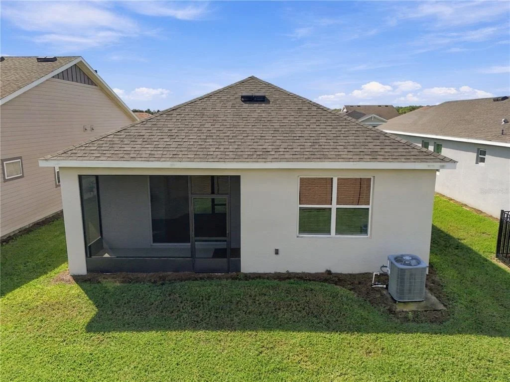 Photo of 5541 NW 40TH LOOP