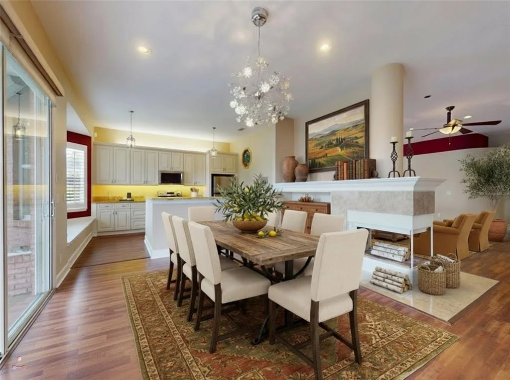 Photo of 71 CARRIAGE CREEK WAY