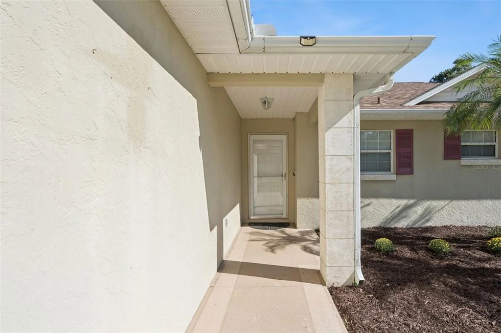 Photo of 110 TWIN LAKE CIRCLE