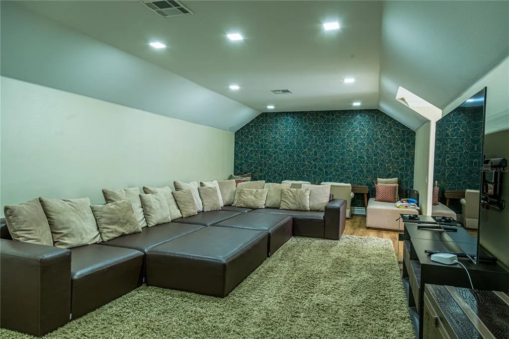 Photo of 6719 VALHALLA WAY