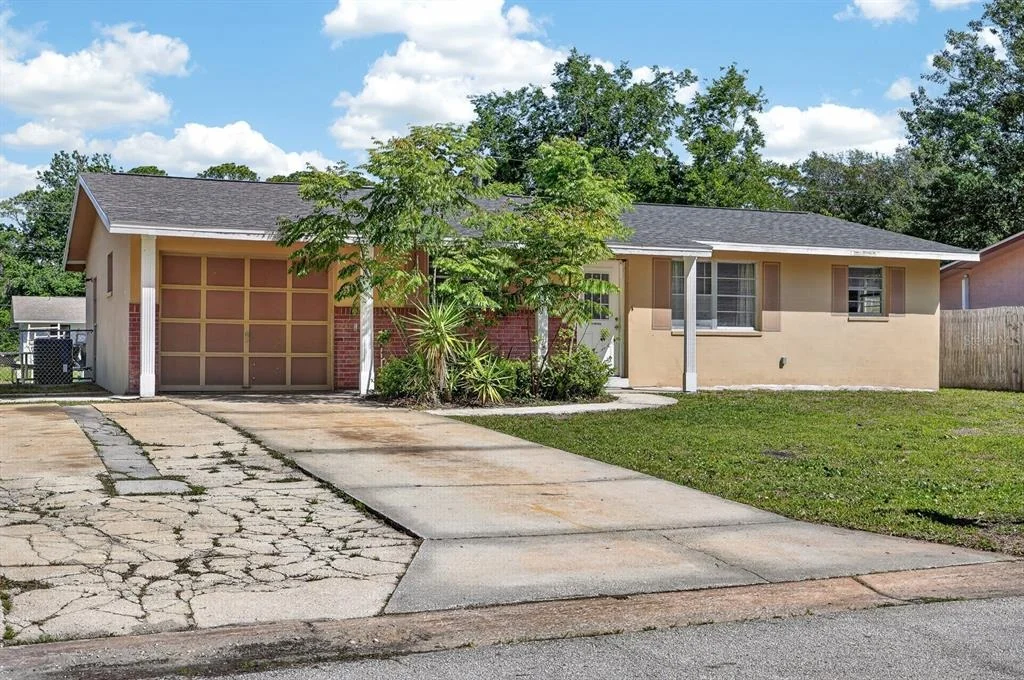 Photo of 612 JOHNSON DRIVE