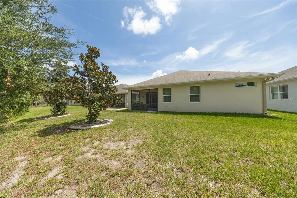 Photo of 153 PARK PLACE CIRCLE