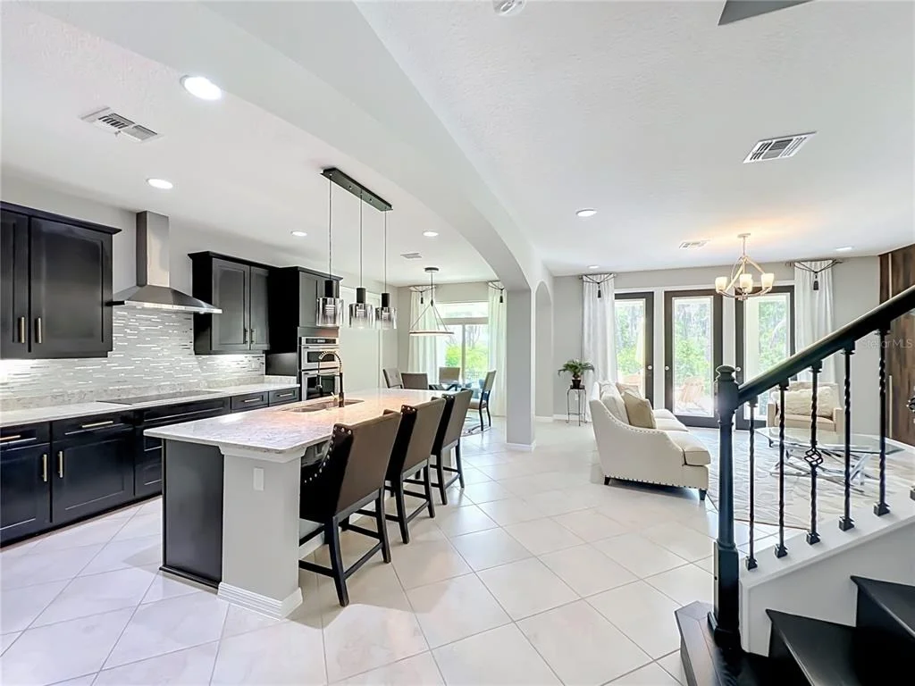 Photo of 8316 LOOKOUT POINTE DRIVE