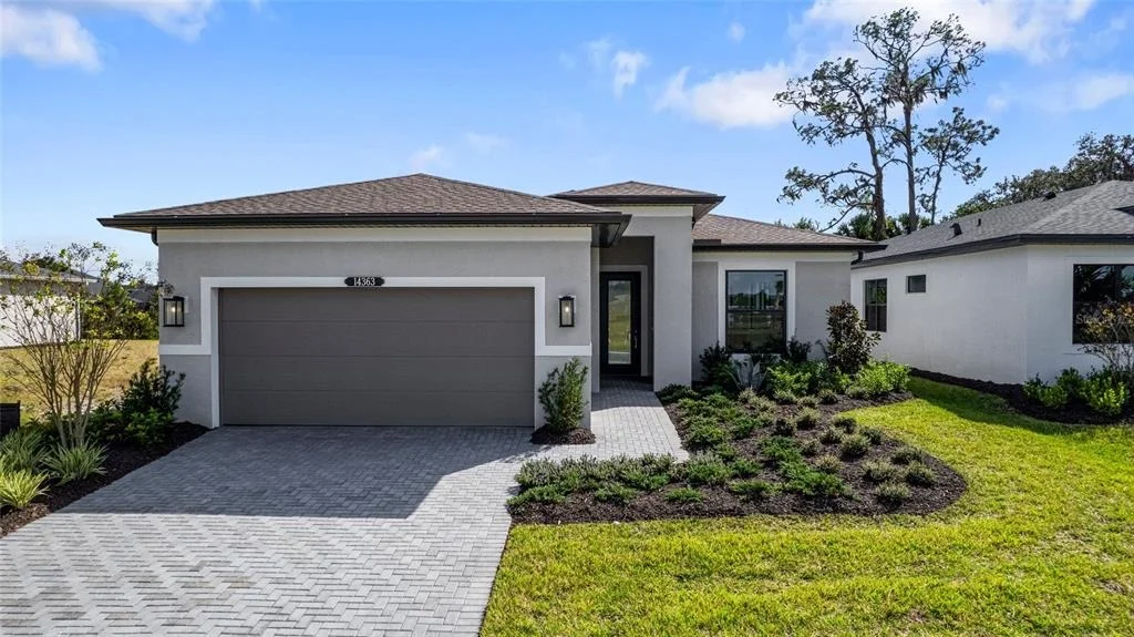 Photo of 14363 HAMMOCK OAK STREET