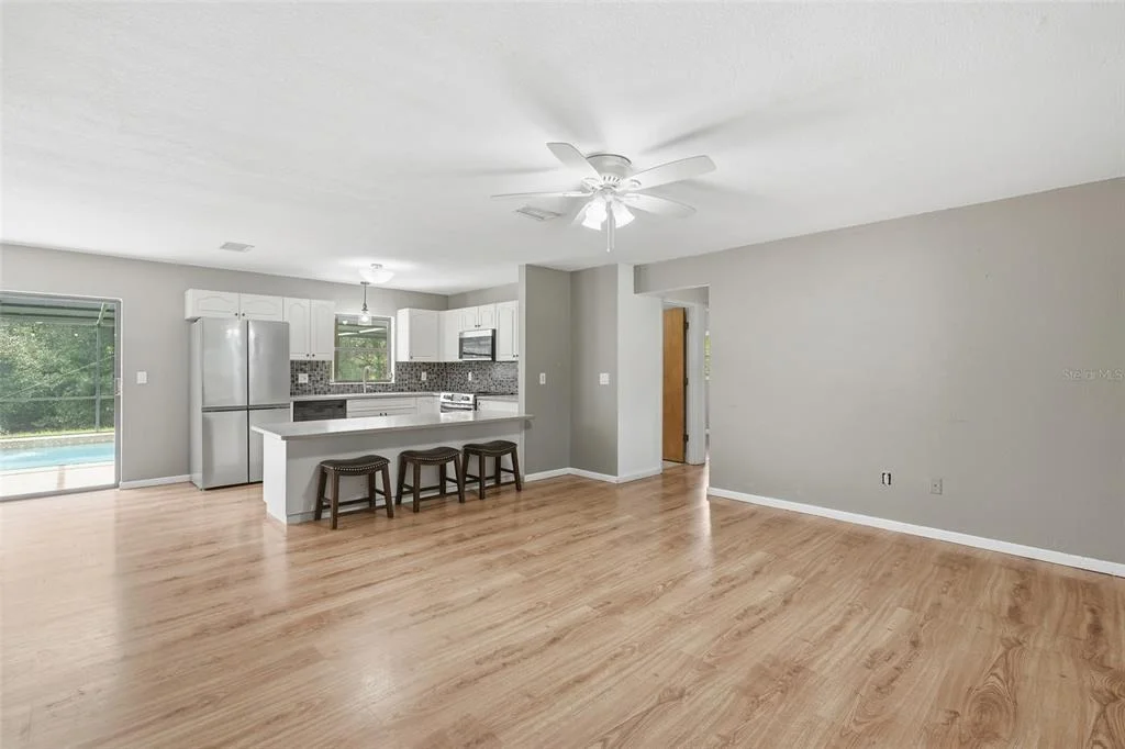 Photo of 28265 MORNINGSIDE DRIVE