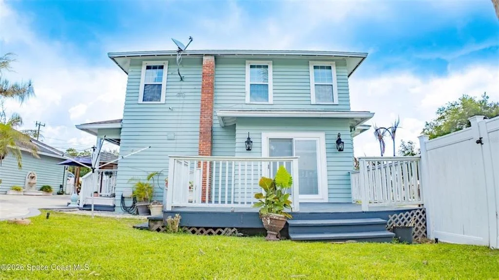 Photo of 308 BELLAIR DRIVE
