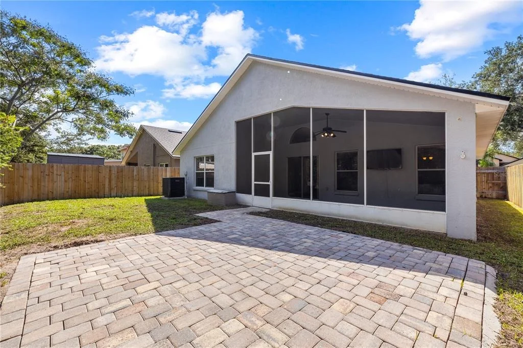 Photo of 10148 SOMERSBY DRIVE